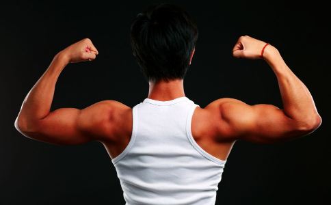 ����������� ע��5��Сϸ��