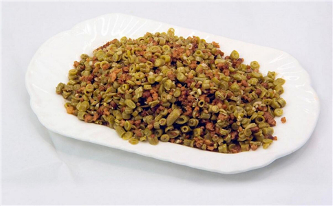 ��ҹ�Ӱ���Ѫѹ���� ��������Ͻ���Ѫѹ