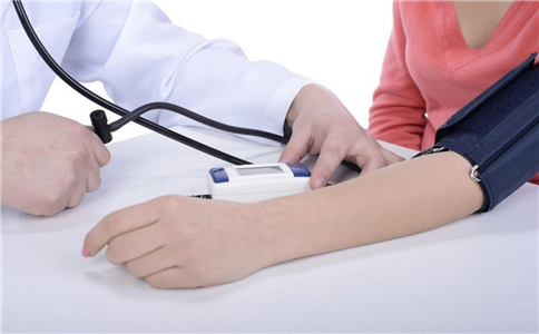 ��ҹ�Ӱ���Ѫѹ���� ��������Ͻ���Ѫѹ