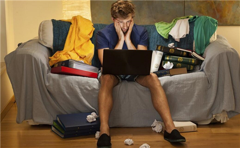 ��ҹ�Ӱ���Ѫѹ���� ��������Ͻ���Ѫѹ