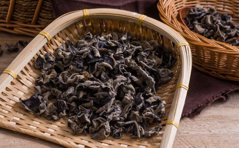 ������ô�������� ��ѧ4������