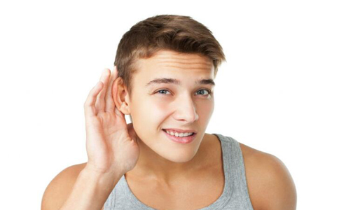 ������ô�������� ��ѧ4������