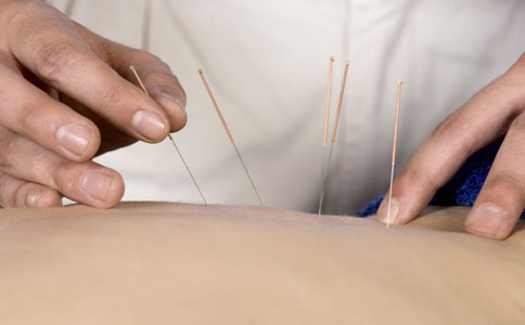 ��ҽ����Ч�İ˸��Ŷ�����