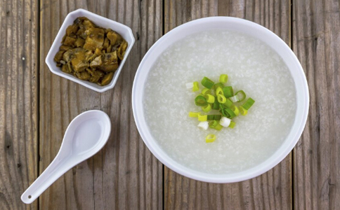 ����ҲҪ������� �Ƽ�����5�����