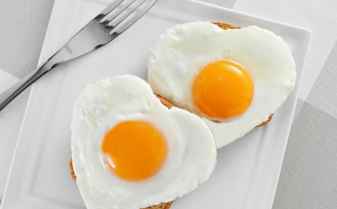 ����ҲҪ������� �Ƽ�����5�����