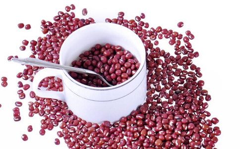 �ļ�Ů�Թ�����ε��� �Ƽ�4������