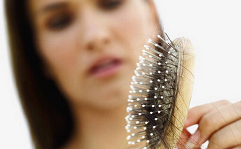 ����Ϊʲô����� �＾������ô��