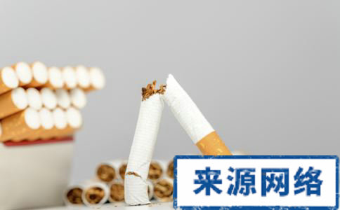 �������������� �������������յ�����