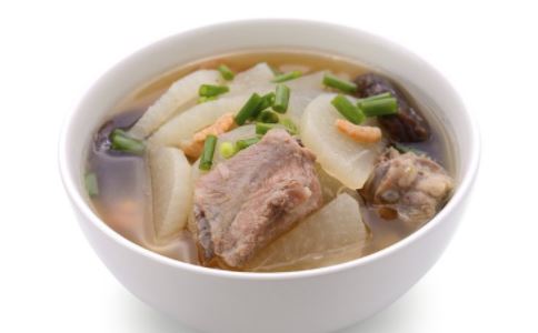 �ﶬ�����̲��������߲�