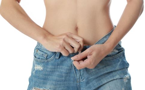 Ů��������ɬ�����ԭ��