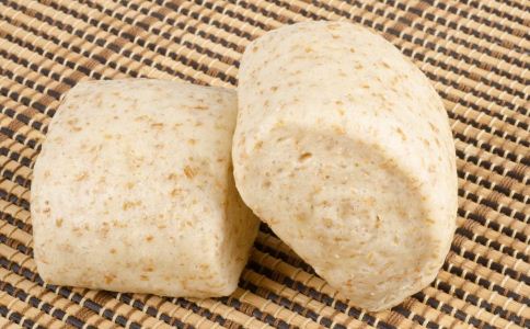 �ϰ������ͷ���׷�����