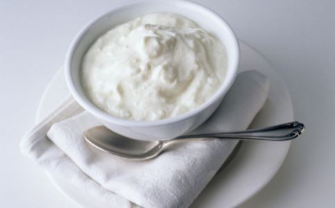 ʲô�������̲��ܺȣ�