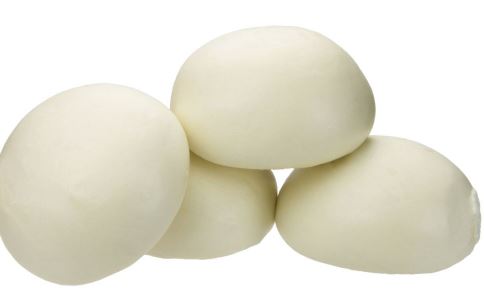 Խ��Խ���ʳ�����°�