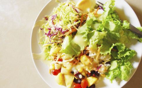 �ӻ������ڵ�3��ʳ��