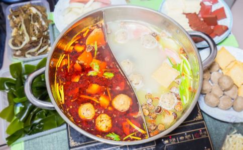 ���ߵĲ��˶������ԳԻ����