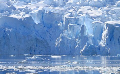 Сѩ����֮��ʳ������ȫ