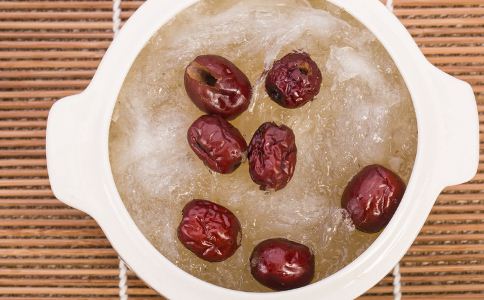 �������ٵ�10��������ʳ�ط�