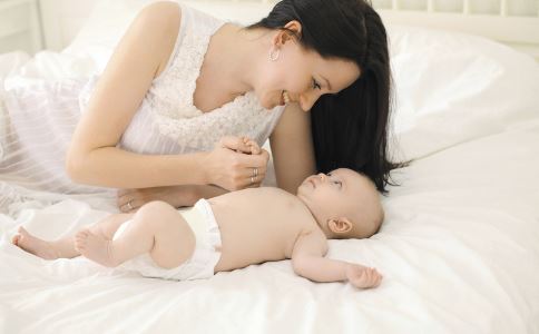 ���󳣼�����ҽ������