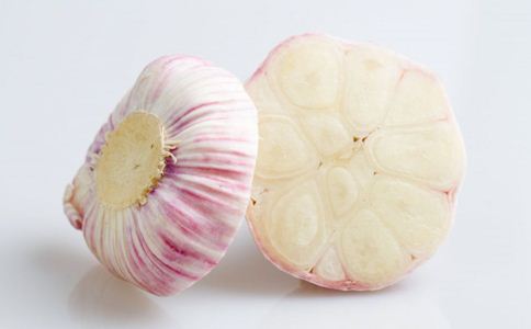 �����ݱ������������� ������Ч����