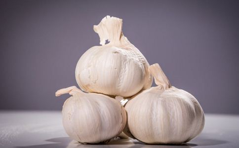 �����ݱ������������� ������Ч����