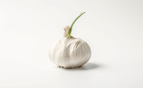 �����ݱ������������� ������Ч����