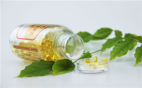 盘点五类富含维生素b的食物