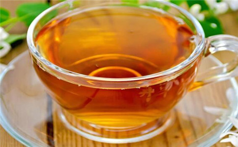 ��ʲôʳ��ͨ�� ������ʳ��س�