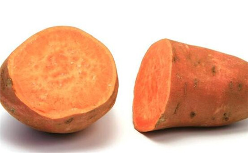 ��ʲôʳ��ͨ�� ������ʳ��س�