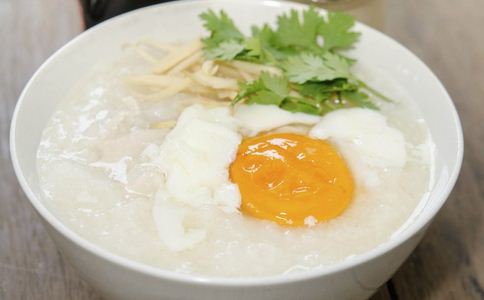 豆腐脑的热量 这样吃豆腐脑更健康