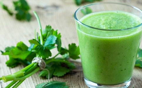 �ڷ���ʧ����ʲô�� �Ƽ�10��ʳ��