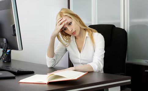 �ϰ����������֪����������