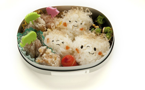 �ϰ����������֪����������