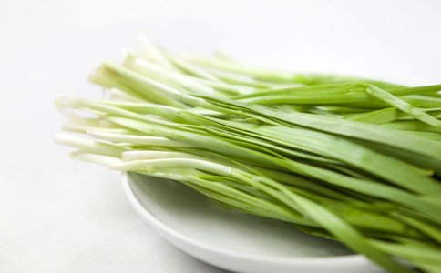 ��������Ҫ��Ծ²��ٳԹ�