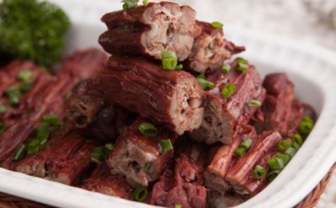 ����ʳ�����׵��º���������