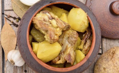 �Թ�������Щ��ʳ����