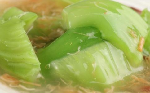 �ճ���ʲôʳ����۾���