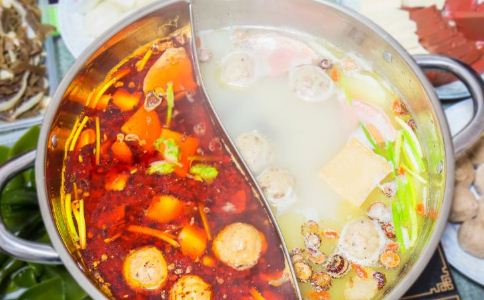 �ϰ���8���°���ʳϰ��