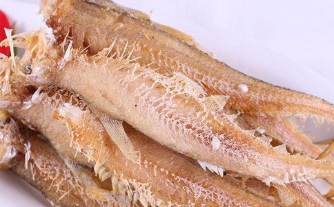 �����ؿ����߿���ʳע������