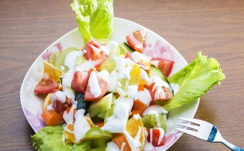 �����ؿ����߿���ʳע������