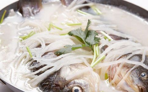 �����ؿ����߿���ʳע������