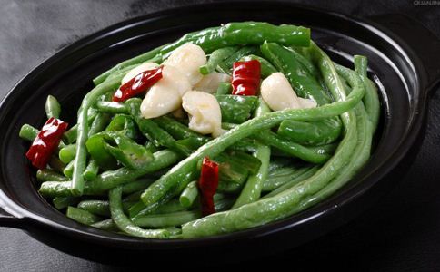 ����������ļҳ��� �����ʰ�������