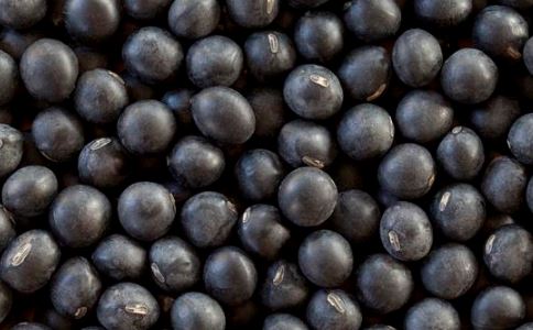 ���ֳ��������ĺ�ɫʳ��