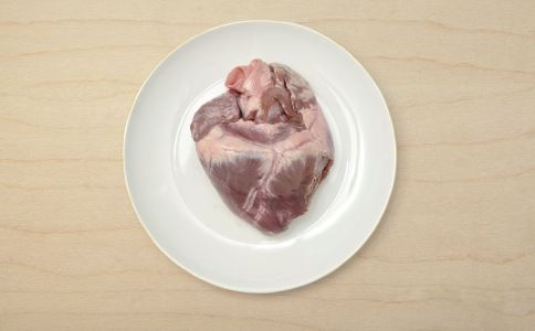 ���˲���ʳ�״�ȫ