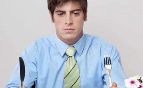 ���˲���ʳ�״�ȫ