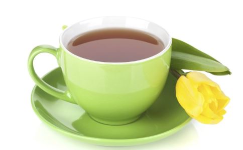 �ļ������費�˳�������