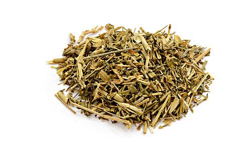 ��Ѫ�����࿹����ҩ����