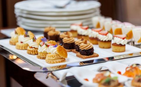 12��ʳ�ﱻ�ơ�����ɱ�֡�