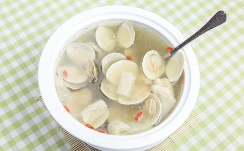 ���Ž������µ�7��������ʳ