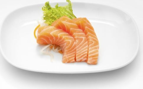 ���Ž������µ�7��������ʳ