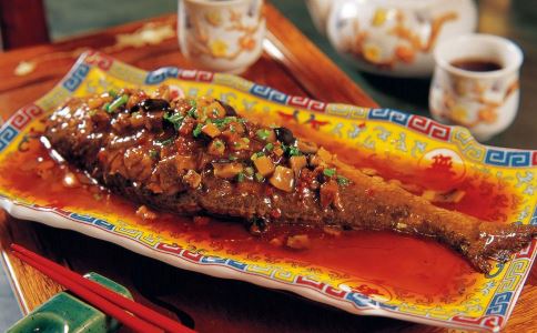 ���Ž������µ�7��������ʳ